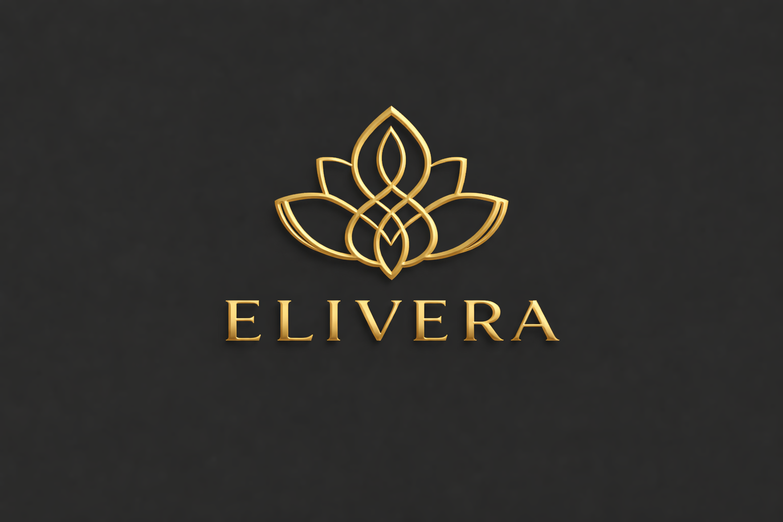 Mega Menu Image1000017