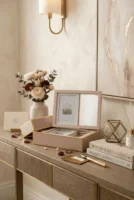Elivera DuoFrame - Classic Memory Frame