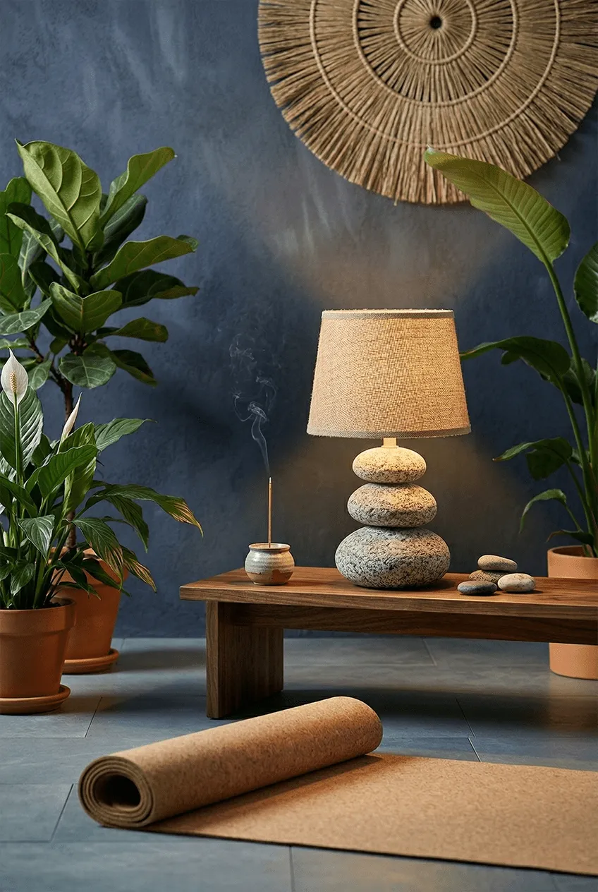 Popup Image