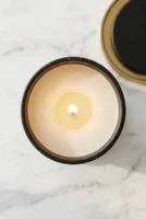 Scented Candles with Note