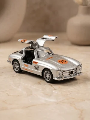 Elivera Silver Heritage – Vintage Racing Coupe (9)
